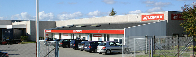 Lomax.jpg