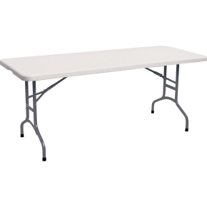 Park klapbord l183xb76xh74 cm køb til fast lav pris lomax a/s Stue termometer