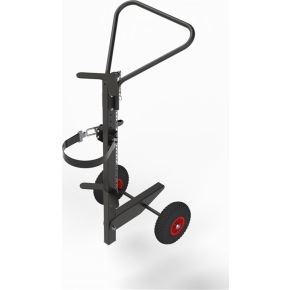 ergonomisk vogn ergonomisk vogn