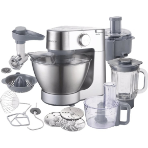 kenwood køkkenmaskine tilbehør kenwood køkkenmaskine tilbehør