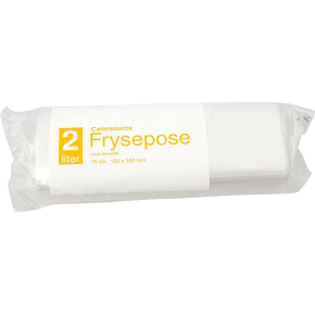 store fryseposer store fryseposer