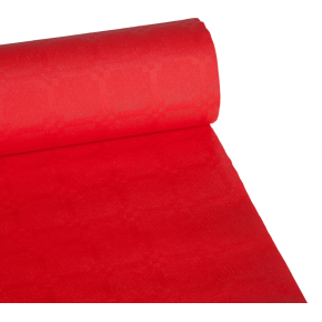 dug papir dug papir