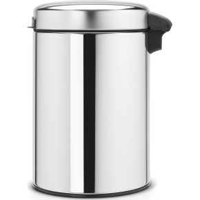 brabantia affaldsspand tilbud brabantia affaldsspand tilbud