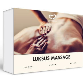 byens bedste massage ekstra escort byens bedste massage ekstra escort