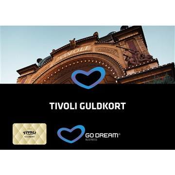 rabat på tivoli rabat på tivoli
