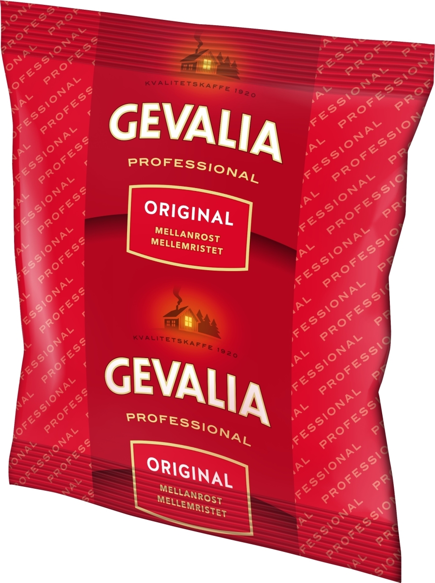 gevalia på tilbud gevalia på tilbud