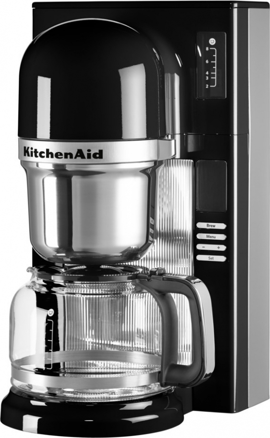 kitchenaid kaffemaskine tilbud kitchenaid kaffemaskine tilbud
