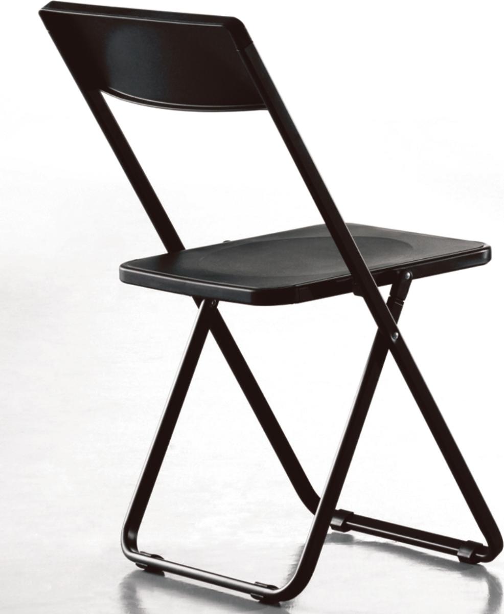 Park klapbord bestil det online her hurtig levering lomax a/s