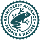 Rainforest_Alliance