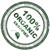 100% Organic