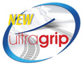 Avery UltraGrip