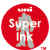 Uni Super Ink