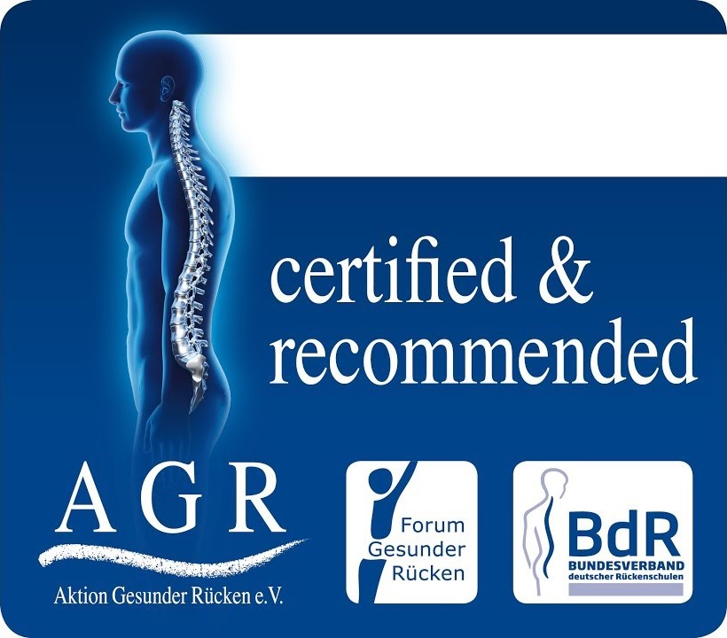 AGR