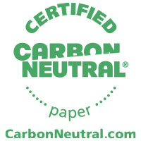 Carbon Neutral