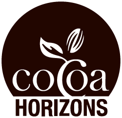 Cocoa Horizons