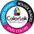 ColorLok