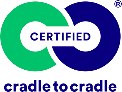 Cradle-to-Cradle