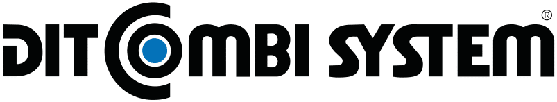 DIT Combi System