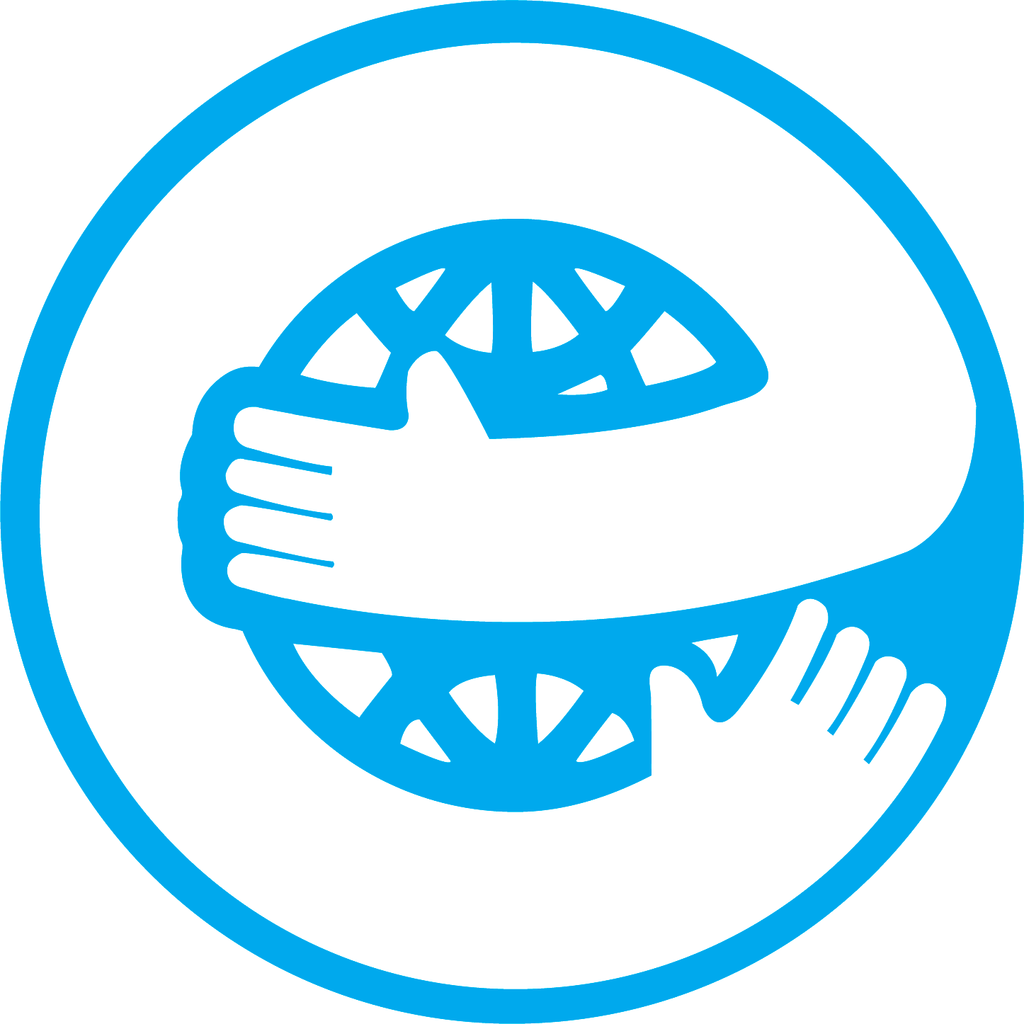 Eco Mark 