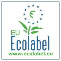 EU-Blomsten