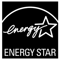Energy Star