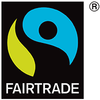 Fairtrade