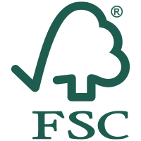 FSC