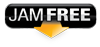 Jam Free