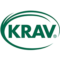 KRAV