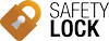 Safety-Lock