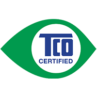 TCO