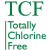 TSF