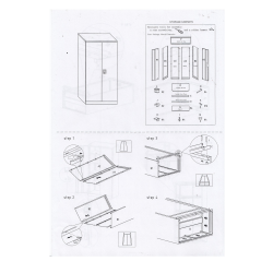 Manual