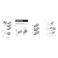 Quick Start Guide