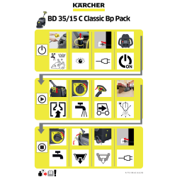 Quickstart