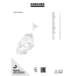 Manual