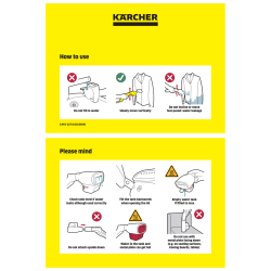 Quickguide