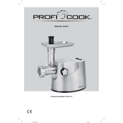 Se brugervejledning her!