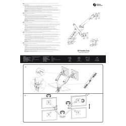 Produktdatablad