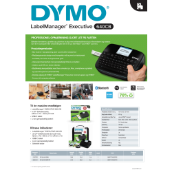 Læs brochure her!