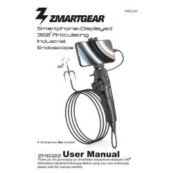 Manual