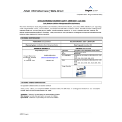 Energizer Lithium CR2032 knapcelle batteri, 1 stk.