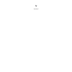 Ubiquiti PoE Switch, WiFi 7, 10G SFP+, 2.5GbE,