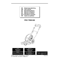 Manual