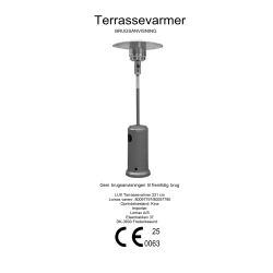 Samlevejledning