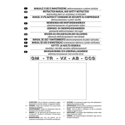 Manual