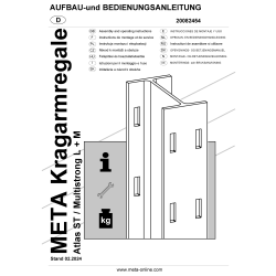 Samlevejledning