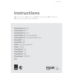 Manual