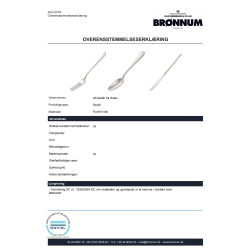 Function Serveringsske, 30 cm