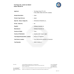 Code of conduct